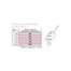 Original Skin & Coat Adult Small Salmon Rice 7 kg