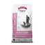 Original Skin & Coat Adult Medium Salmon Rice 2 kg