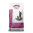 Original Skin & Coat Adult Large Salmon Rice 12 kg