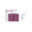Original Skin & Coat Adult Large Salmon Rice 12 kg