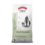 Original Maintenance Adult Small Chicken Rice 7 kg