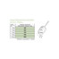 Original Maintenance Adult Small Chicken Rice 2 kg