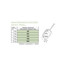 Original Maintenance Adult Small Chicken Rice 7 kg
