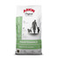 Original Maintenance Adult Medium Chicken Rice 12 kg