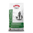 Original Maintenance Adult Large Chicken Rice 12 kg