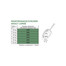 Original Maintenance Adult Large Chicken Rice 12 kg