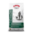 Original Maintenance Adult Giant Chicken Rice 12 kg