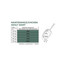 Original Maintenance Adult Giant Chicken Rice 12 kg