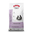 Original Sensitive Adult Small Lamb Rice 2 kg