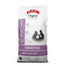 Original Sensitive Adult Medium Lamb Rice 12 kg