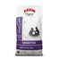 Original Sensitive Adult Large Lamb Rice 12 kg