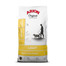 Original Light Adult All Breeds Chicken Rice 12 kg