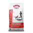 Original High Energy Adult All Breeds Chicken Rice 12 kg