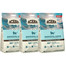ACANA Bountiful Catch Cat 3x340g