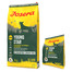 JOSERA YoungStar 12,5kg dla szczeniąt i młodych psów + 900g GRATIS