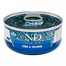 N&D Ocean Cat Tuna, salmon 70 g
