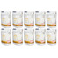 PIPER Animals Adult Kurczak mokra karma dla kota 10x100 g