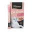 Cat Cream pasta słodowa 6 x 15 ml