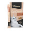 MIAMOR Cat Cream 6 x 15 ml krem dla kotów