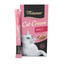 MIAMOR Cat Cream 6 x 15 ml krem dla kotów