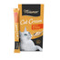MIAMOR Cat Cream 6 x 15 ml krem dla kotów
