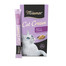 MIAMOR Cat Cream 6 x 15 ml krem dla kotów