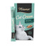 MIAMOR Cat Cream 6 x 15 ml krem dla kotów