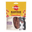 PEDIGREE Ranchos Superfoods 70g karma uzupełniająca dla dorosłych psów z indykiem, żurawiną i ryżem
