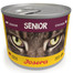 JOSERA Cat mokra karma dla kotów puszka 200g