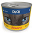 JOSERA Cat mokra karma dla kotów puszka 200g