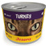 JOSERA Cat mokra karma dla kotów puszka 200g
