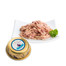 NUEVO Lovely Filets filety dla kotów 85 g