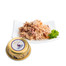 NUEVO Lovely Filets filety dla kotów 85 g
