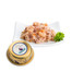 NUEVO Lovely Filets filety dla kotów 85 g