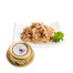 NUEVO Lovely Filets filety dla kotów 85 g