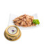 NUEVO Lovely Filets filety dla kotów 85 g