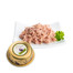 NUEVO Lovely Filets filety dla kotów 85 g