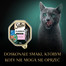 SHEBA Classics 85 g mokra karma dla kotów w pasztecie
