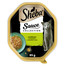 SHEBA Sauce Speciale 85g mokra karma w sosie dla dorosłego kota