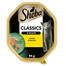 SHEBA Classics 85 g mokra karma dla kotów w pasztecie
