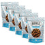 SIMPLY FROM NATURE Meat Balls Kulki z dziczyzną i warzywami dla psów 5x80 g