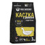 Seventh Heaven Karma sucha Kaczka z jabłkiem M 3kg