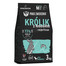 Seventh Heaven Karma sucha Królik z łososiem M 3kg