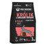 Seventh Heaven Karma sucha Królik z owocami leśnymi S 3kg