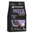 Seventh Heaven Karma sucha Indyk z kaczką S 3kg