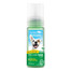 Fresh Breath Mint Oral Care Foam Dog 133ml pianka do higieny jamy ustnej dla psa