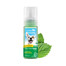Fresh Breath Mint Oral Care Foam Dog 133ml pianka do higieny jamy ustnej dla psa