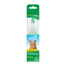 Fresh Breath Clean Teeth Oral Care Gel Cat 59ml żel do higieny jamy ustnej dla kota