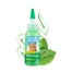 Fresh Breath Clean Teeth Oral Care Gel Cat 59ml żel do higieny jamy ustnej dla kota