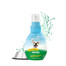 Fresh Breath Oral Care Drops for Dogs 65ml krople do wody do higieny jamy ustnej dla psa
